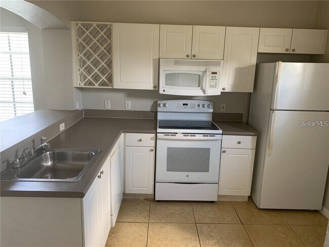 Building Photo - 14901 Arbor Springs Cir