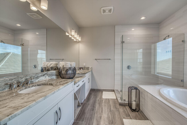Building Photo - 12644 Nautilus Cir
