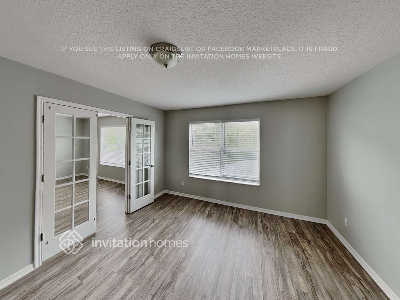 Building Photo - 5066 Hook Hollow Cir