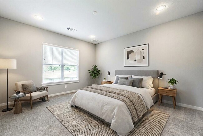 Building Photo - 6728 Parker Grv Ln