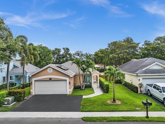 Building Photo - 2970 Myrtle Oak Cir