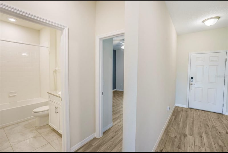 Building Photo - 11818 Tetrafin Dr