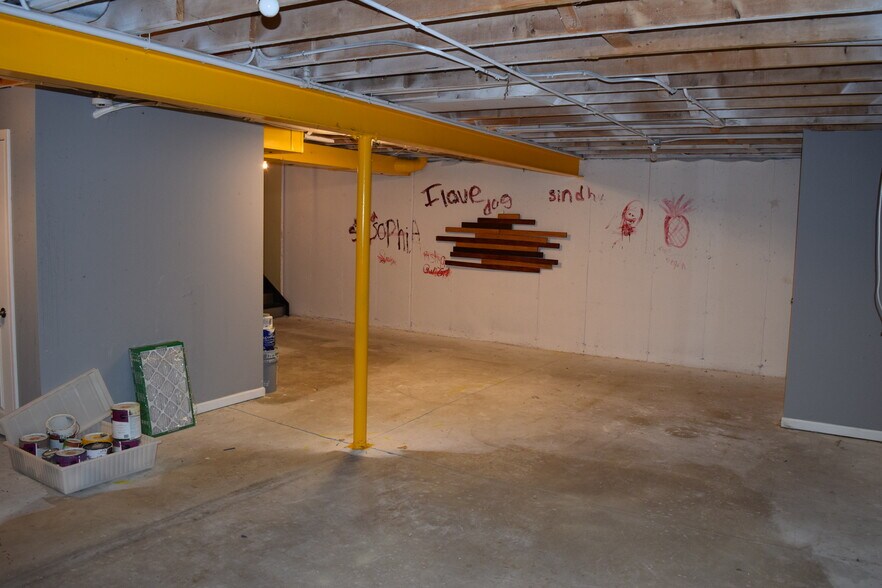 Building Photo - 3169 Saganashkee Ln