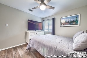 Building Photo - 9811 Sandlet Trail