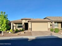 Building Photo - 1553 Range View Cir