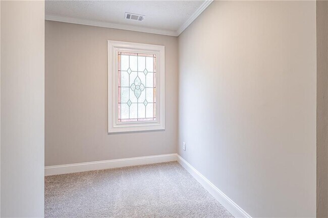 Building Photo - 1022 Knotts Pointe Dr