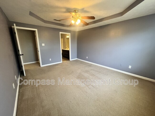 Building Photo - 5812 San Cristebal Ln