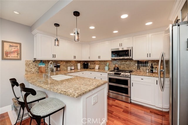 Building Photo - 1405 Goodman Ave