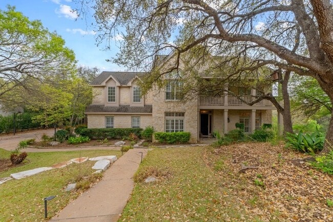 Building Photo - 5305 Cuesta Verde