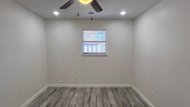 Building Photo - 147 Eastview Ave