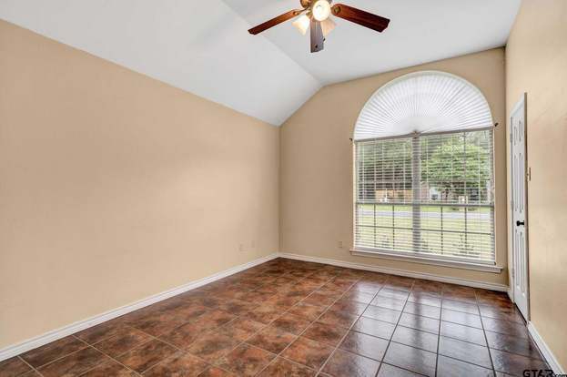 Building Photo - 21206 Altuda Ln