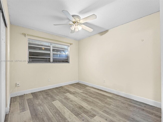 Building Photo - 1378 Osprey Ct