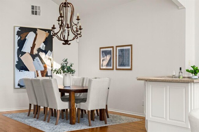 Building Photo - 4906 Bob Cat Run