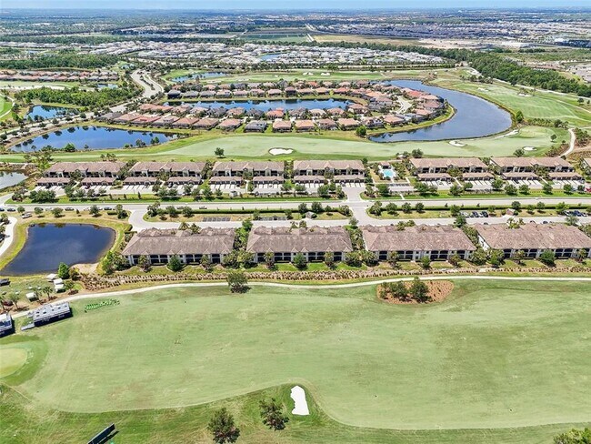 Building Photo - 5528 Palmer Cir