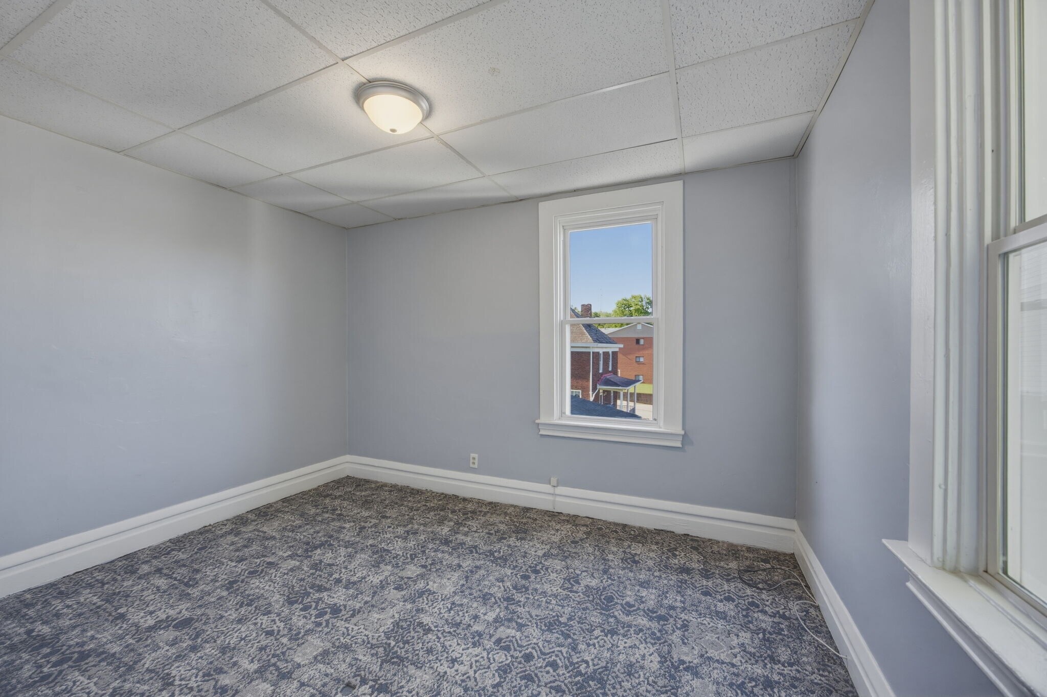 Building Photo - 712 Herron Ave