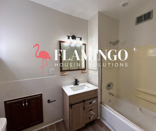Building Photo - Freshly Remodeled 3BR Gem with Garage in Dayton’s Gem City