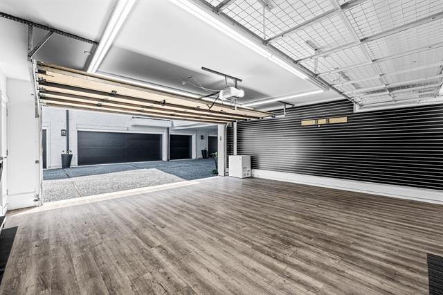Building Photo - 3420 Rosedale Ave