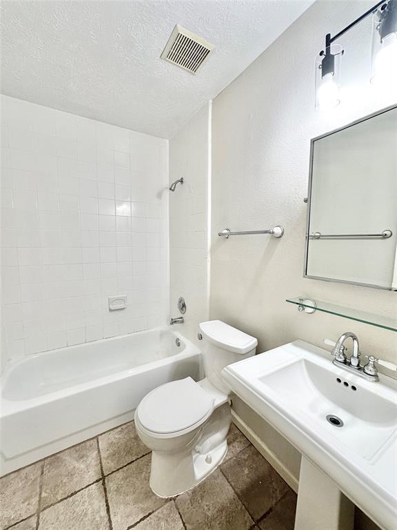 Building Photo - 3907 Crystal Pass Ct