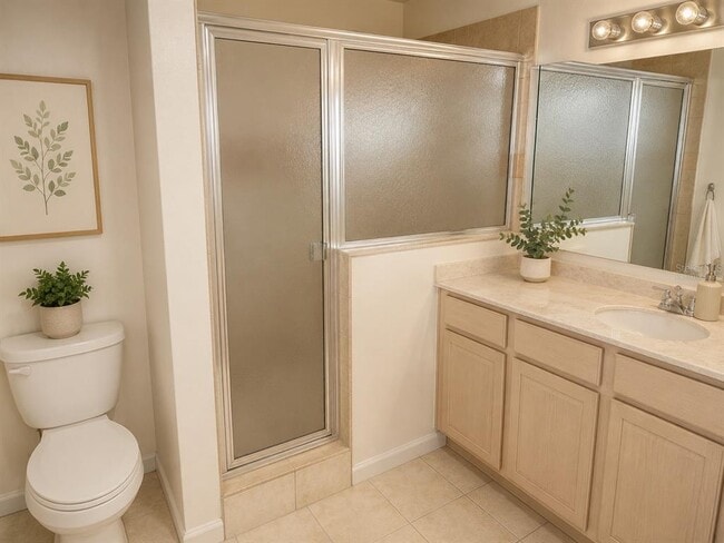 Building Photo - 5001 Sunridge Palms Dr