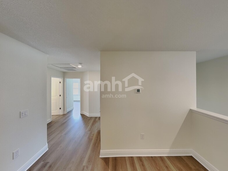 Building Photo - 5993 Sycamore Pl St