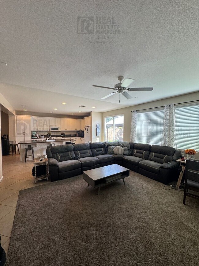 Building Photo - Resort-Style Living in Spencer’s Crossing ...