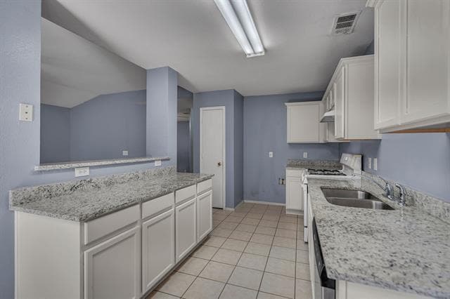 Building Photo - 2312 Tailburton Ct