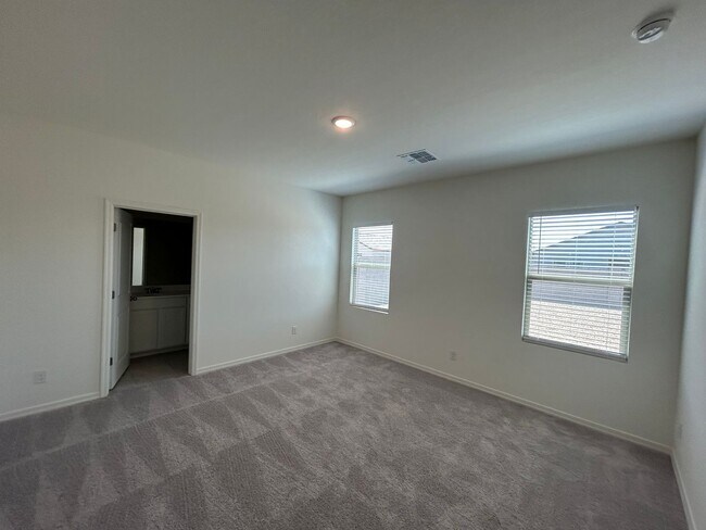 Building Photo - Only $1,795 per month in a Brand New 3-Bed...