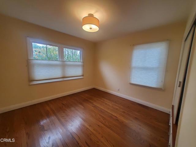 Building Photo - 1206 Drown Ave