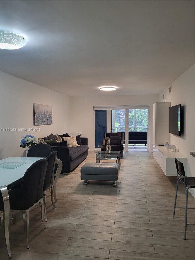 Building Photo - 4555 NW 99th Ave