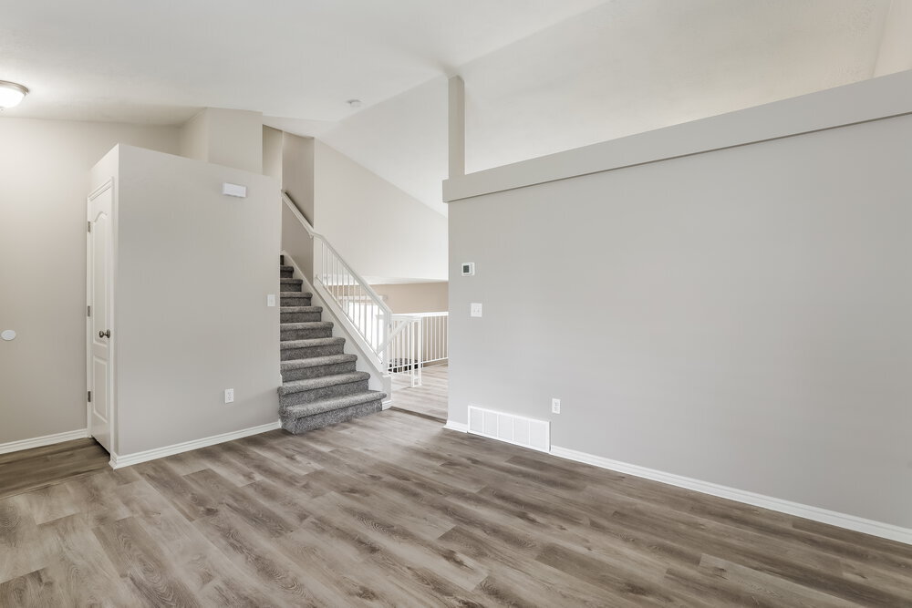 Building Photo - 772 Fox Run Dr
