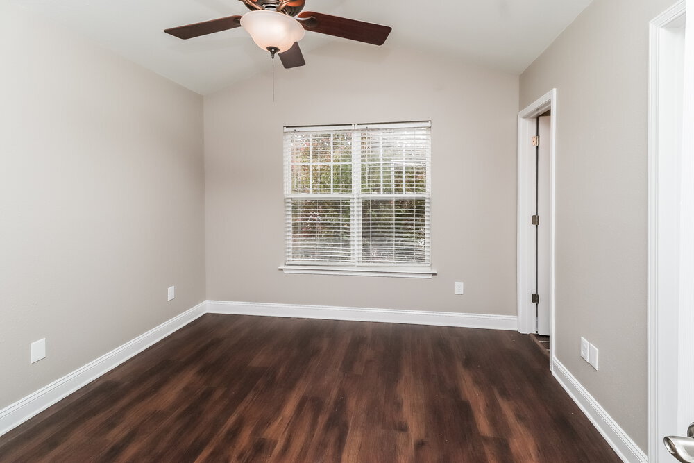 Building Photo - 13017 Autumn Trace Dr