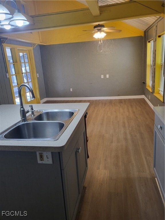 Building Photo - 10511 Orange River Blvd