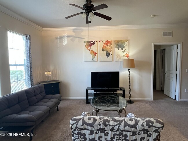 Building Photo - 5617 Bowden Rd