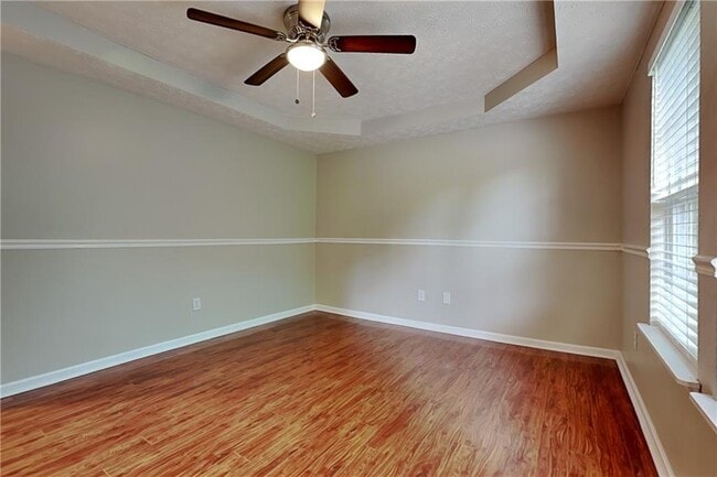 Building Photo - 2979 Trotters Crest Dr
