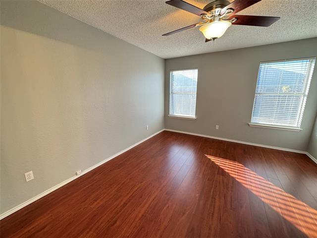 Building Photo - 6108 Seese Dr