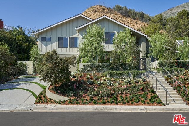 Building Photo - 6435 Innsdale Dr