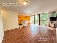 Building Photo - 84-687 Ala Mahiku St-#125B