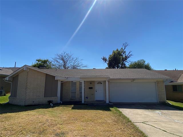 Building Photo - 2804 Cibola Dr