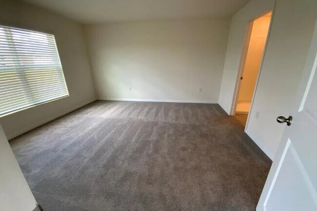 Building Photo - 4603 Sand Dollar Wy