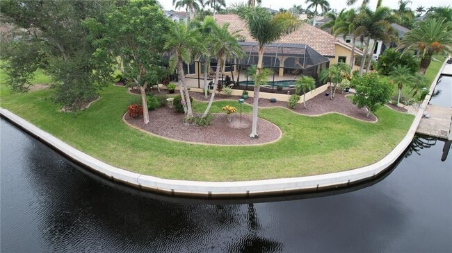 Building Photo - 3507 Marsala Ct