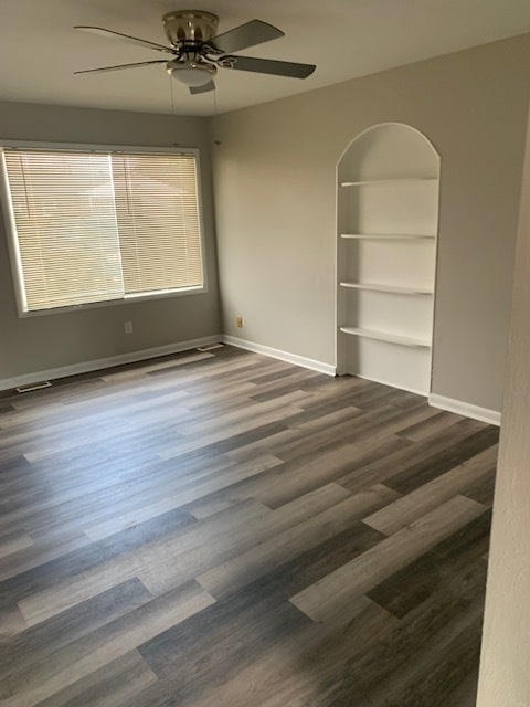 Building Photo - 1734 Kelly Ln