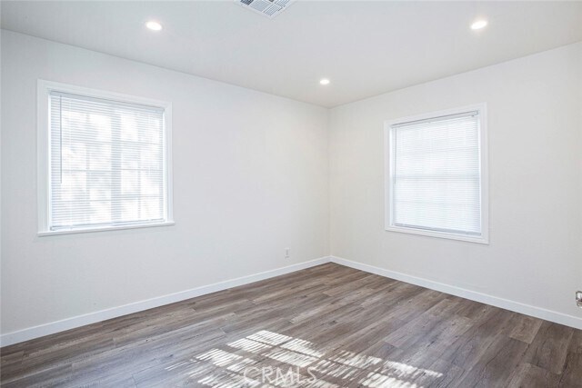 Building Photo - 7820 Lasaine Ave