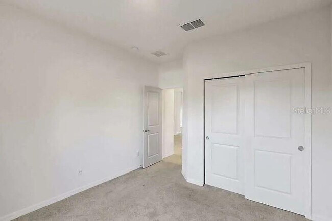 Building Photo - 1004 Heron Sound Dr