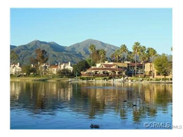 Building Photo - 57 Brisa Del Lago