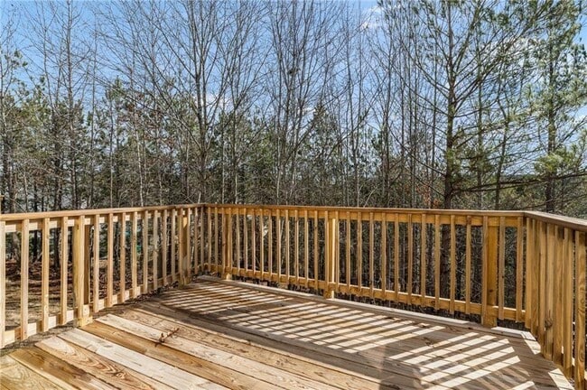 Building Photo - 978 Valley Rock Dr