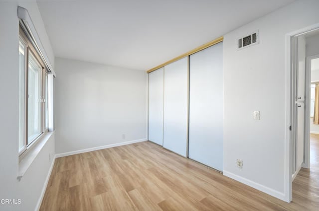 Building Photo - 1534 Eland Ln