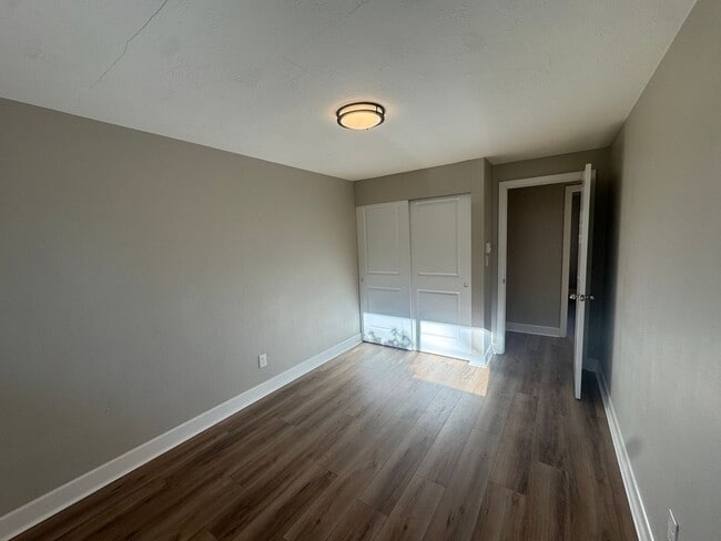 Building Photo - 3 Bedroom home