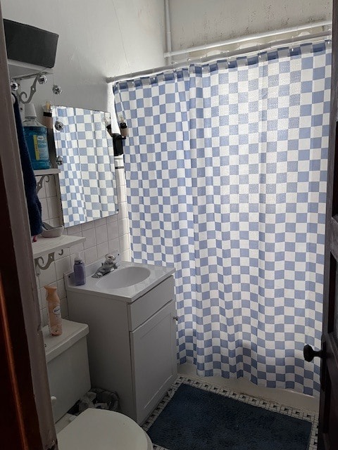 Building Photo - 3039 N Cramer St