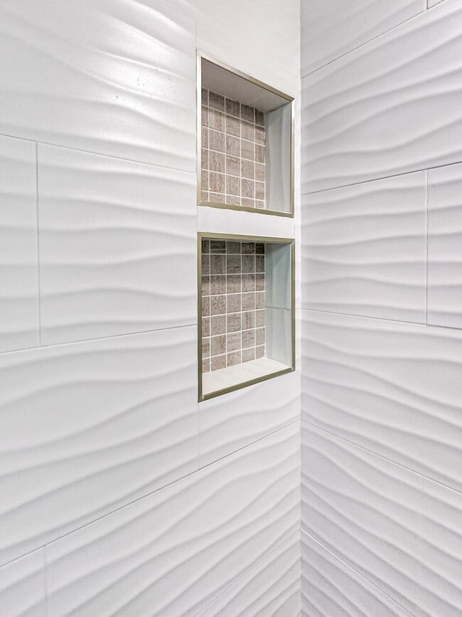 Building Photo - 800 Douglas St NW