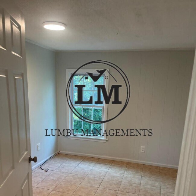 Building Photo - 2649 William Allen Rd